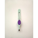 Tweezer