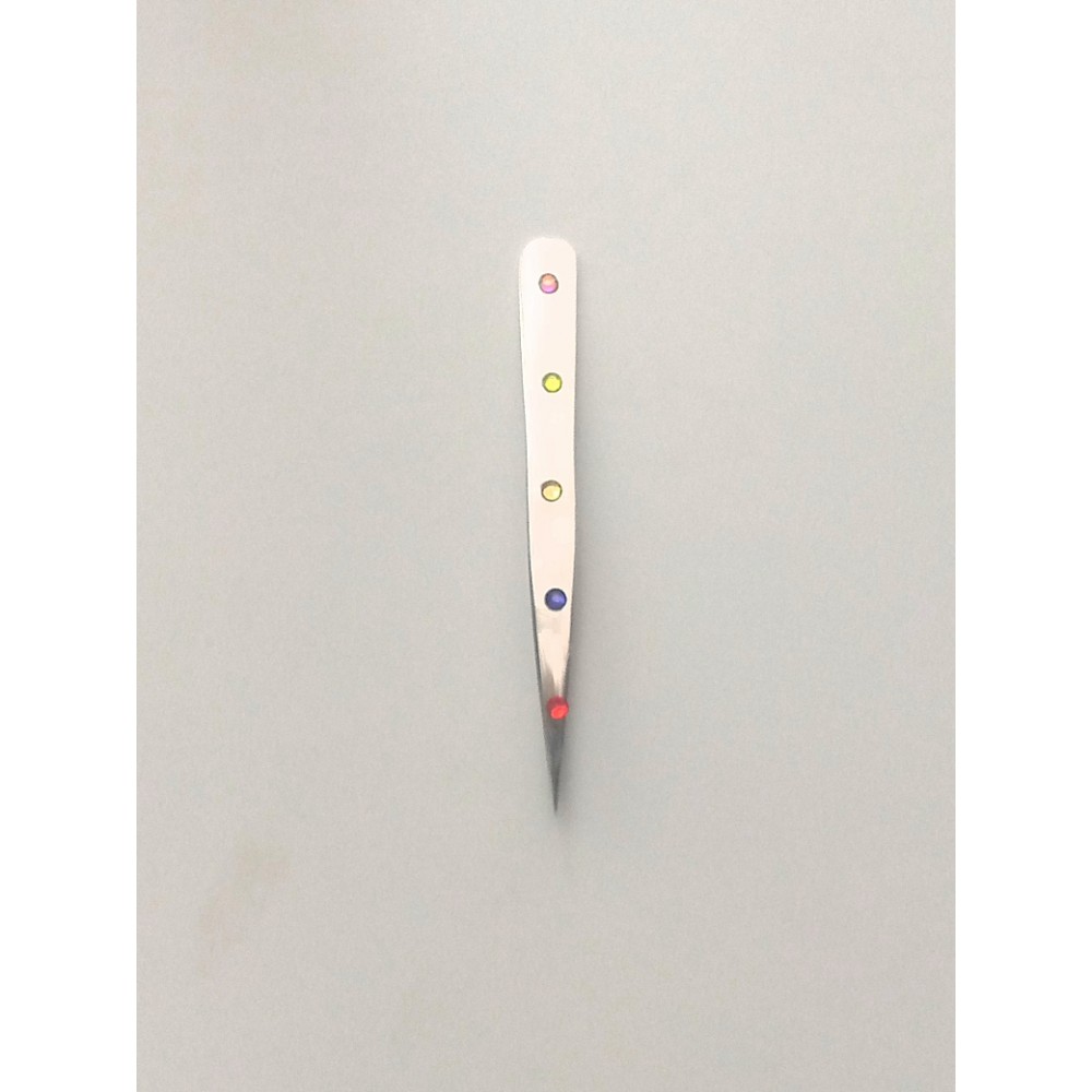 Tweezer
