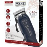Shaving Machine