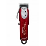 Shaving Machine