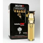 Shaving Machine
