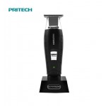 Shaving Machine