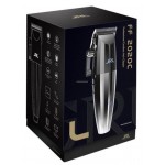 Shaving Machine
