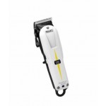 Shaving Machine