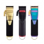 Shaving Machine