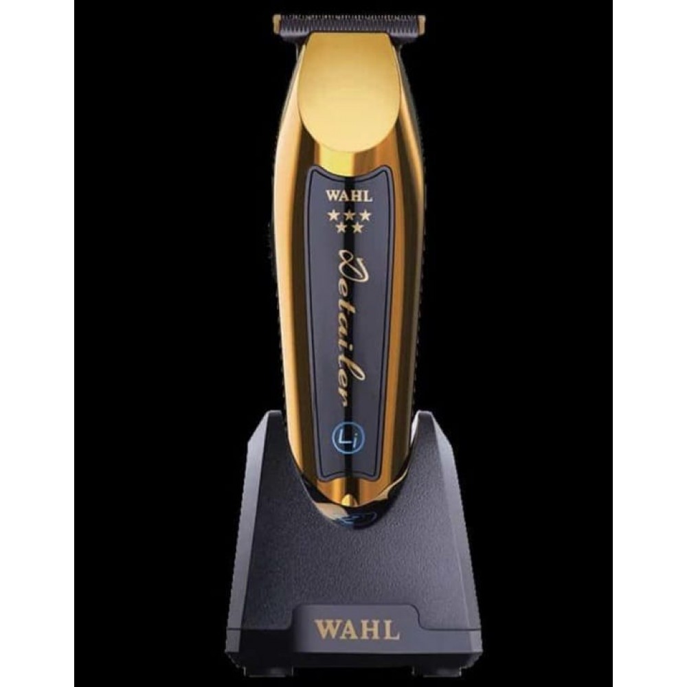 Shaving Machine