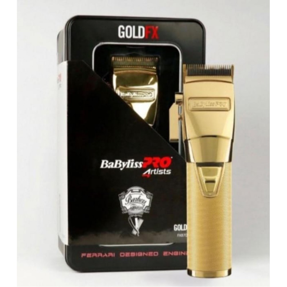 Shaving Machine
