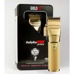 Shaving Machine