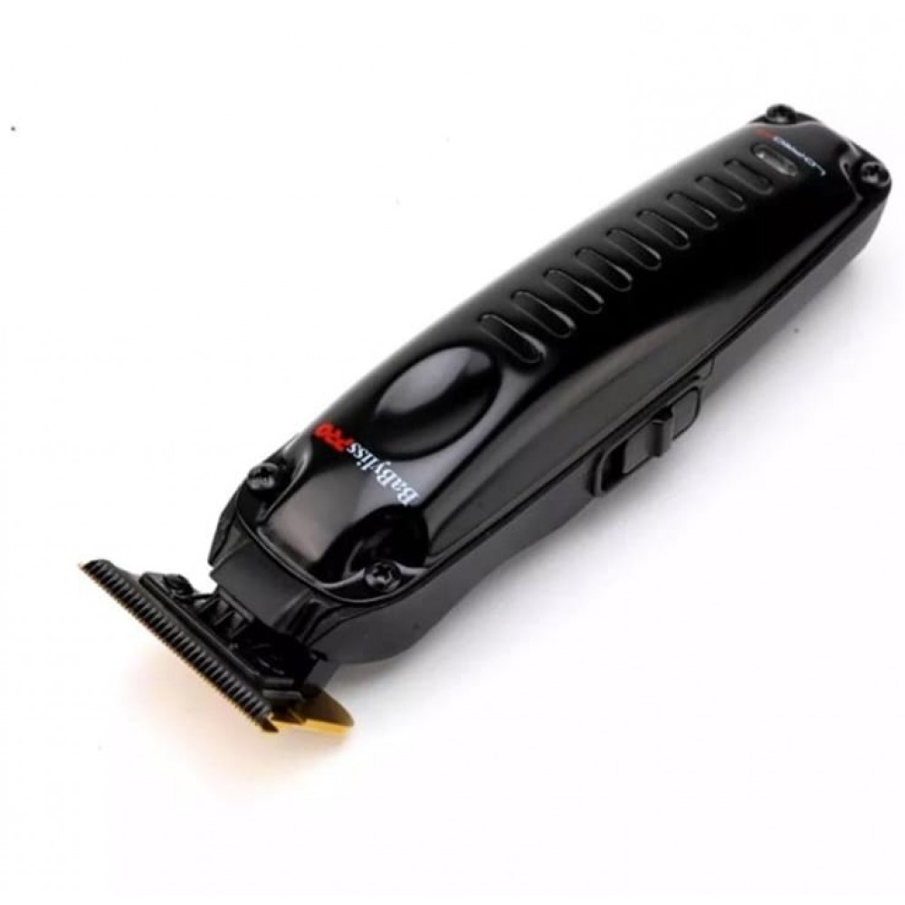 Shaving Machine