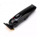 Shaving Machine