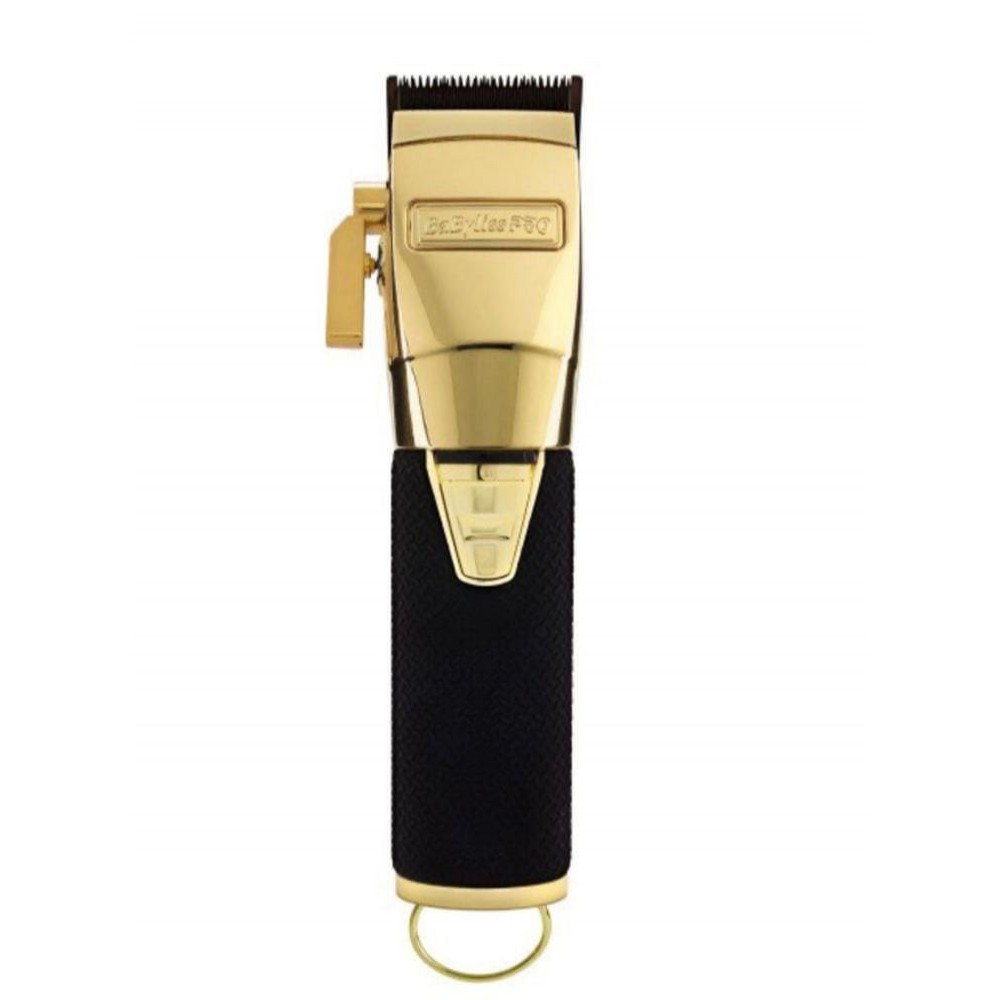 Shaving Machine