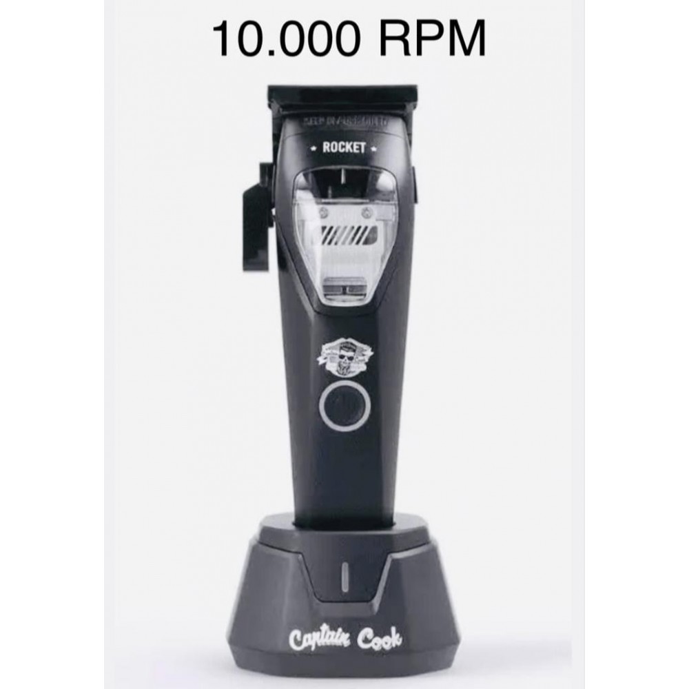 Shaving Machine