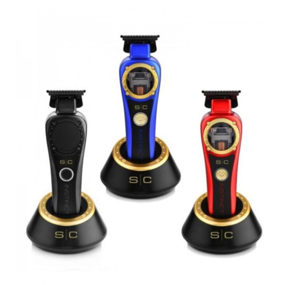 Shaving Machine
