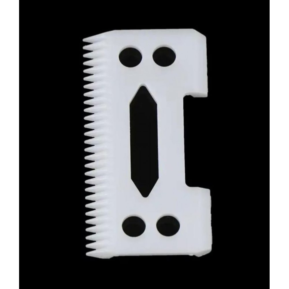 Shaving Machine