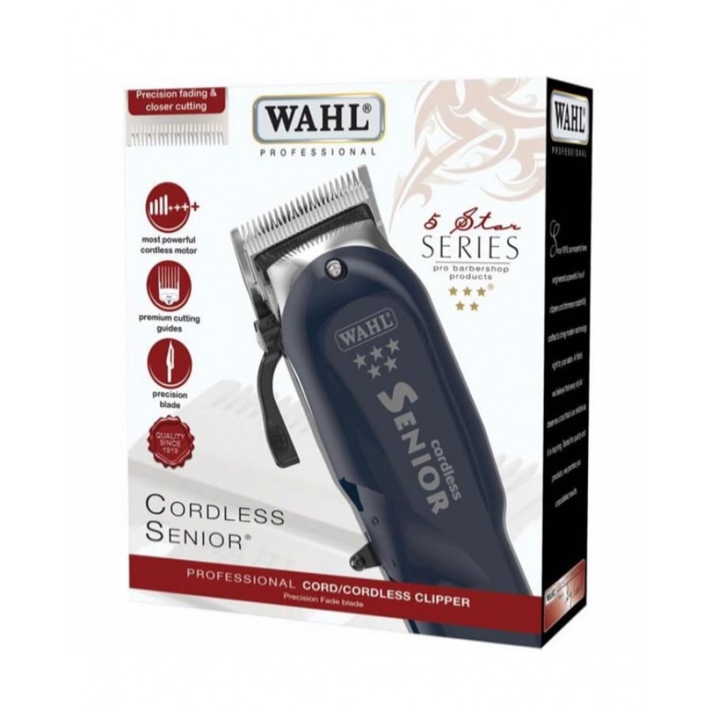 Shaving Machine